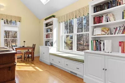 228 Mossman Road, Sudbury, MA 01776 - Photo 19