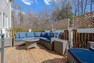 228 Mossman Rd, Sudbury, MA 01776 - Photo 25