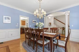 228 Mossman Rd, Sudbury, MA 01776 - Photo 9