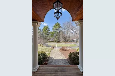 228 Mossman Road, Sudbury, MA 01776 - Photo 5