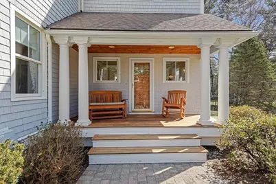 228 Mossman Road, Sudbury, MA 01776 - Photo 23