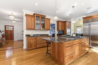 228 Mossman Road, Sudbury, MA 01776 - Photo 11