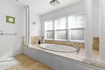 228 Mossman Road, Sudbury, MA 01776 - Photo 29