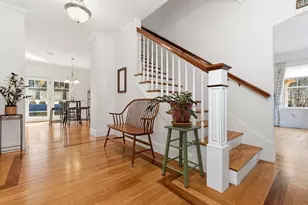228 Mossman Rd, Sudbury, MA 01776 - Photo 7