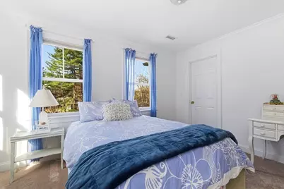 228 Mossman Road, Sudbury, MA 01776 - Photo 31