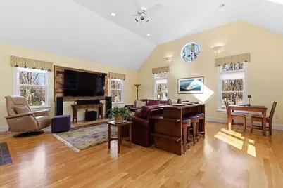 228 Mossman Road, Sudbury, MA 01776 - Photo 15