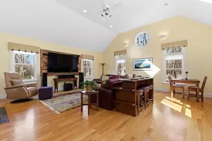 228 Mossman Rd, Sudbury, MA 01776 - Photo 15