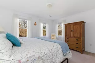 228 Mossman Rd, Sudbury, MA 01776 - Photo 35