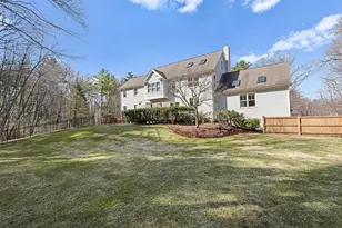 228 Mossman Rd, Sudbury, MA 01776 - Photo 41