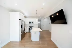 41 Fairbanks, Boston, MA 02135 - Photo 3