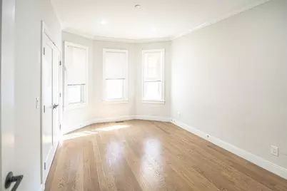 41 Fairbanks #1, Boston, MA 02135 - Photo 21