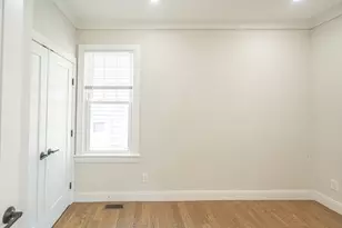 41 Fairbanks, Boston, MA 02135 - Photo 17