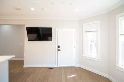 41 Fairbanks #1, Boston, MA 02135 - Photo 5