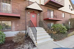 1 Royal Crest Dr, Randolph, MA 02368 - Photo 17