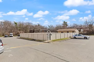 1 Royal Crest Dr #3, Randolph, MA 02368 - Photo 19