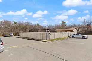 1 Royal Crest Dr, Randolph, MA 02368 - Photo 19