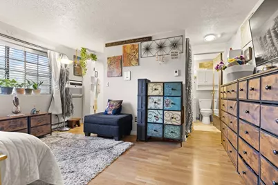 1 Royal Crest Dr #3, Randolph, MA 02368 - Photo 3