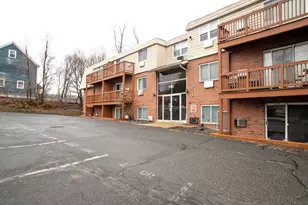 110 Boston Post Rd E, Marlborough, MA 01752 - Photo 1