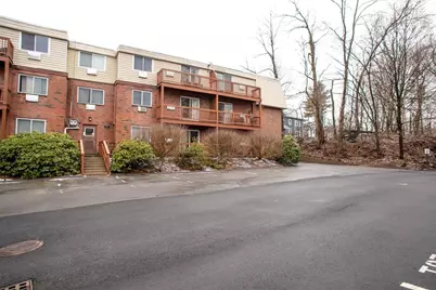 110 Boston Post Rd E #104, Marlborough, MA 01752 - Photo 19