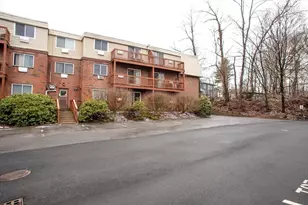 110 Boston Post Rd E, Marlborough, MA 01752 - Photo 19