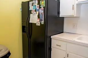 110 Boston Post Rd E, Marlborough, MA 01752 - Photo 9