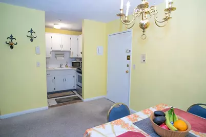 110 Boston Post Rd E #104, Marlborough, MA 01752 - Photo 5