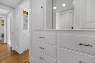 25 Irving St, Hingham, MA 02043 - Photo 33