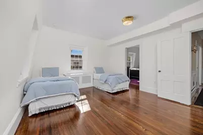 25 Irving St, Hingham, MA 02043 - Photo 23