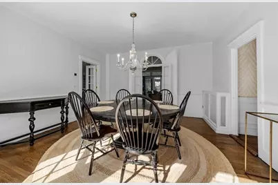 25 Irving St, Hingham, MA 02043 - Photo 11