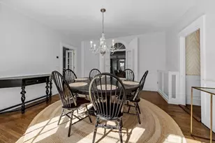 25 Irving St, Hingham, MA 02043 - Photo 11