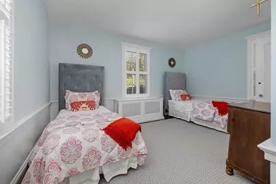 25 Irving St, Hingham, MA 02043 - Photo 19