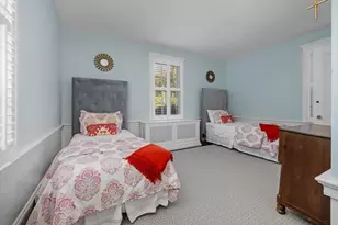25 Irving St, Hingham, MA 02043 - Photo 19
