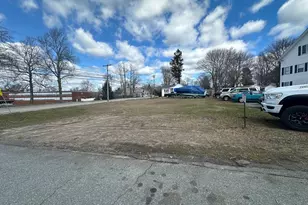 218 Main St, Acushnet, MA 02743 - Photo 7