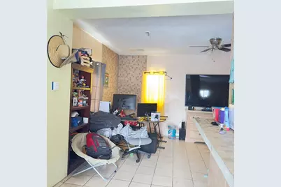 127 Elijah St, Springfield, MA 01109 - Photo 29