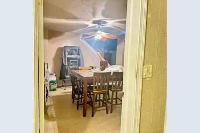 127 Elijah St, Springfield, MA 01109 - Photo 11