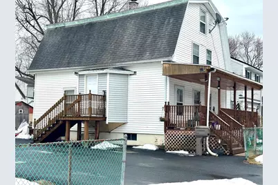 127 Elijah St, Springfield, MA 01109 - Photo 33