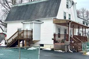 127 Elijah St, Springfield, MA 01109 - Photo 33