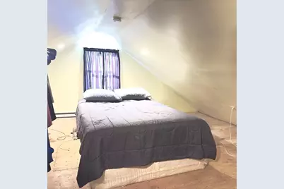 127 Elijah St, Springfield, MA 01109 - Photo 27