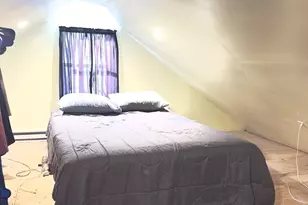 127 Elijah St, Springfield, MA 01109 - Photo 27