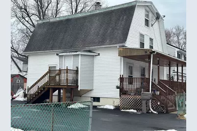 127 Elijah St, Springfield, MA 01109 - Photo 1