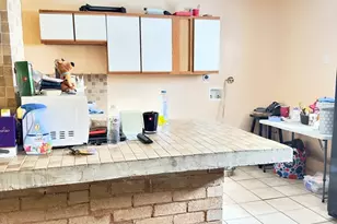 127 Elijah St, Springfield, MA 01109 - Photo 25