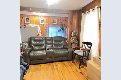 127 Elijah St, Springfield, MA 01109 - Photo 3