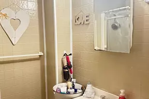 127 Elijah St, Springfield, MA 01109 - Photo 13