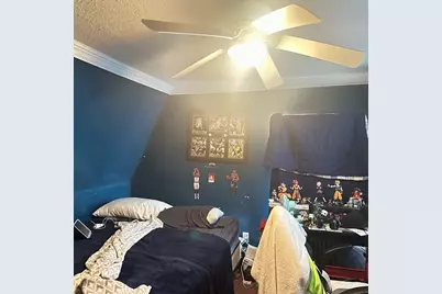 127 Elijah St, Springfield, MA 01109 - Photo 21