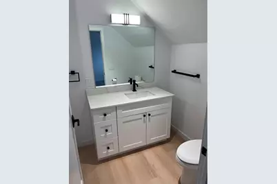 194 Rumford Avenue #5, Mansfield, MA 02048 - Photo 19