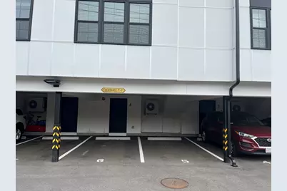 194 Rumford Avenue #5, Mansfield, MA 02048 - Photo 3