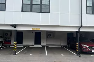 194 Rumford Ave, Mansfield, MA 02048 - Photo 3