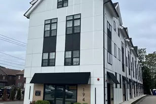 194 Rumford Ave, Mansfield, MA 02048 - Photo 23