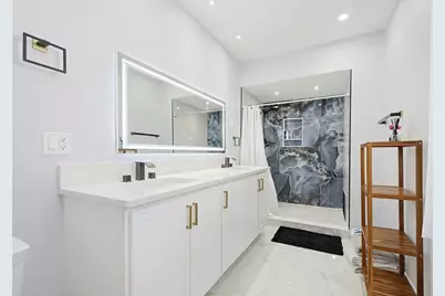 46 Bancroft, Milford, MA 01757 - Photo 21