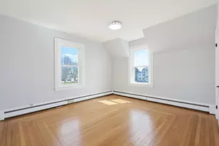 46 Bancroft, Milford, MA 01757 - Photo 29